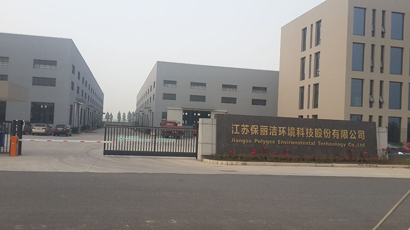 平移门